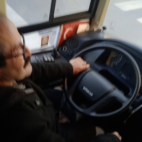 Ferdican3437