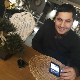 GüVeN8