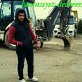hadiya11111