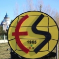 Yali1965