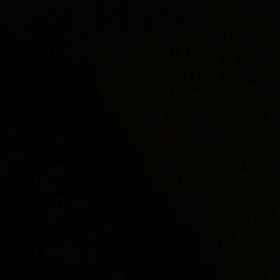 anonimgacı0