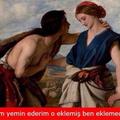 Bahtsızbedevimi
