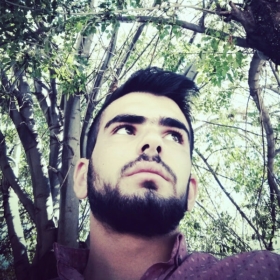 piyade42