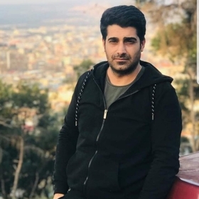 mesutbatın