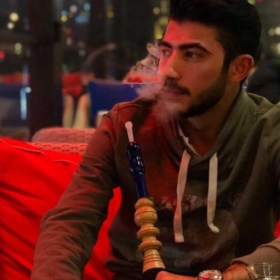 ali_ardoslu