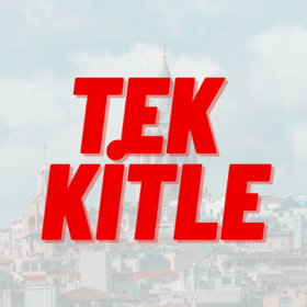 tekkitle