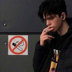 Spoffer_Junior