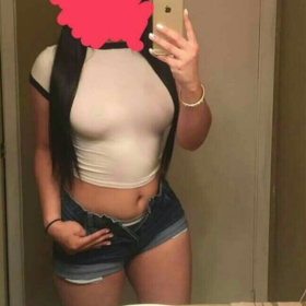 unknown199