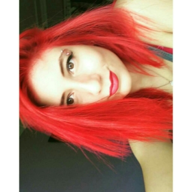 elifbayindiir