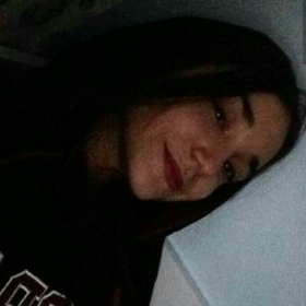 AmazonKadinnn3437