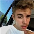 ArifeBieber