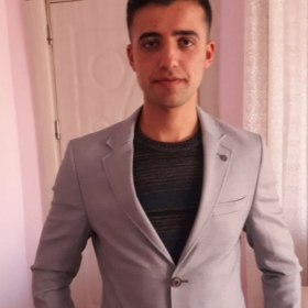 AliAvşar76