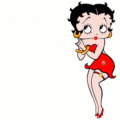 bettymila