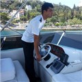 ıstanbul53