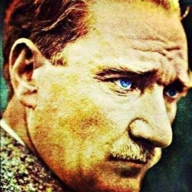 Alevi_Genc_58