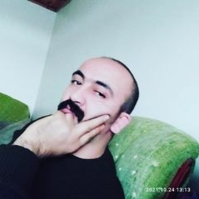 Zübeyt