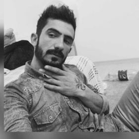 63_Gencoo