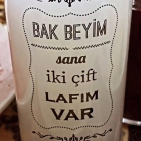 Hulya_35