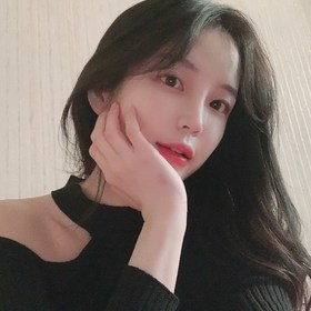 Korea-Miya
