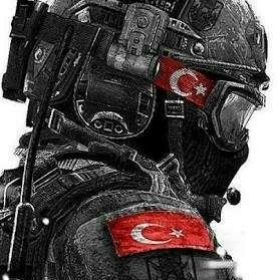 K_7713