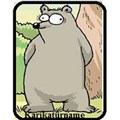 Karikatürname