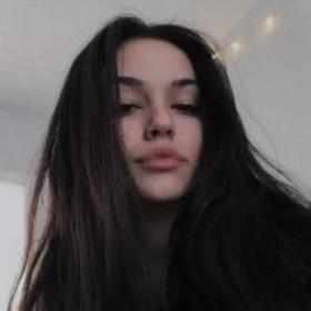 kacey224