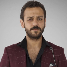 Vartolusaadettin