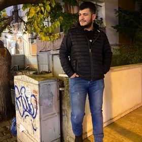 __BULUTT__