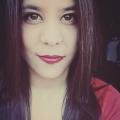 neemessis