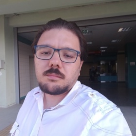 Eybidi