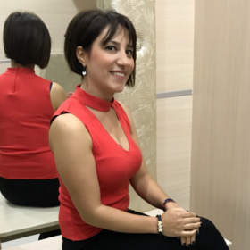 baharpasa
