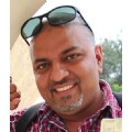 fahimrehman