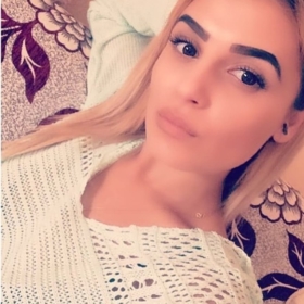 zeyzeyydlra