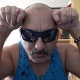 göörrlss