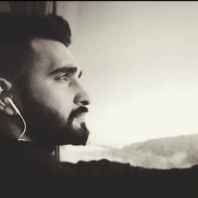 Emre_altun95