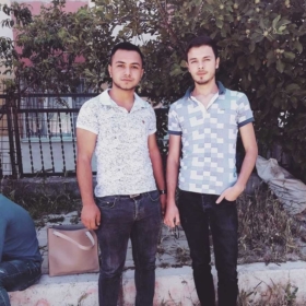 osman1035