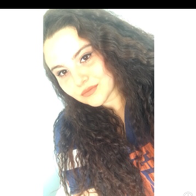 minina61
