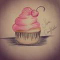 küçük_cupcake