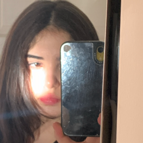 s3liiin