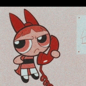Akaysolk