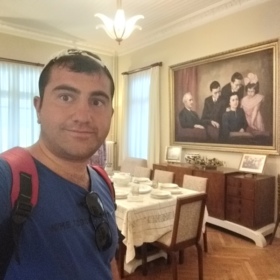 Tolgasakar24