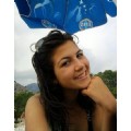zeynep12345