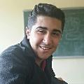 TroLLFace1
