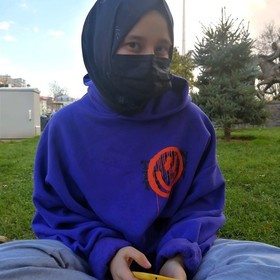 zeynepcikk0