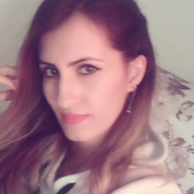 Aysoş26