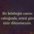 gültepeli35