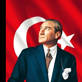aysetancim