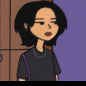 anonimsu111