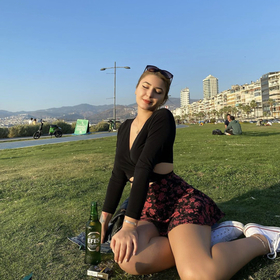 PrincessSilaa