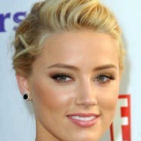 AmberHeard96